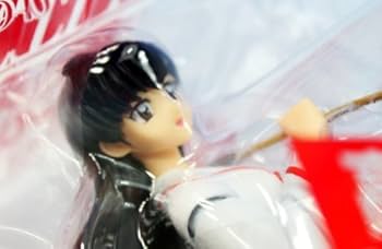 Amazon | るーみっくわーるど 海洋堂ボトルオンフィギュアコレクション